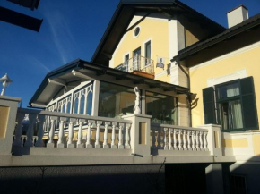 Villa Elisabeth